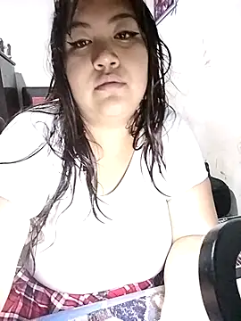 michu kotomi online show from 8, 4, 2026