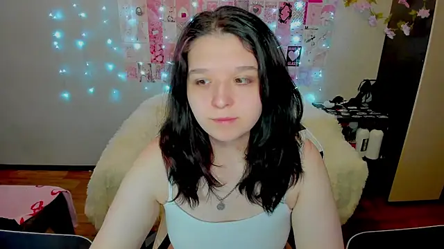 Snapshot of Kate_Acid chatting on 22, 2, 2026 Kate Acid online show from 22, 2, 2026