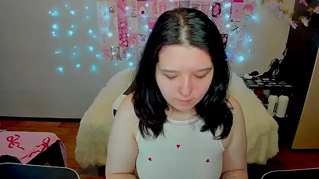 Snapshot of Kate_Acid chatting on 24, 2, 2026 Kate Acid online show from 24, 2, 2026