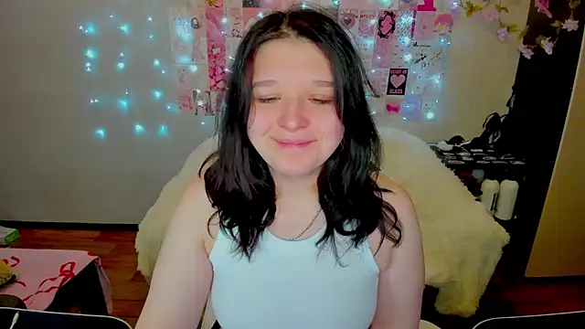 Snapshot of Kate_Acid chatting on 25, 2, 2026 Kate Acid online show from 25, 2, 2026