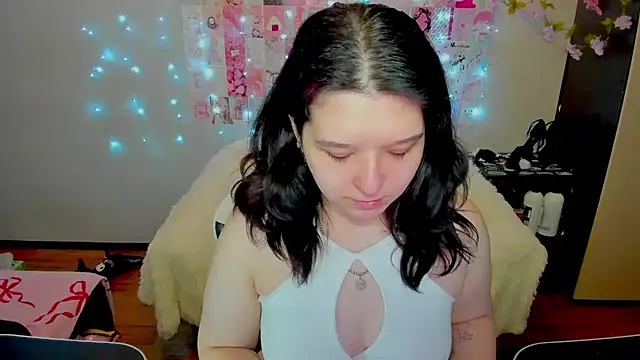 Snapshot of Kate_Acid chatting on 26, 2, 2026 Kate Acid online show from 26, 2, 2026