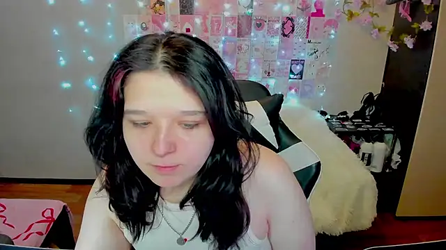 Snapshot of Kate_Acid chatting on 28, 2, 2026 Kate Acid online show from 28, 2, 2026