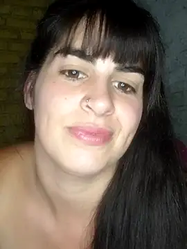 Tuputita11099 online show from 13, 4, 2026