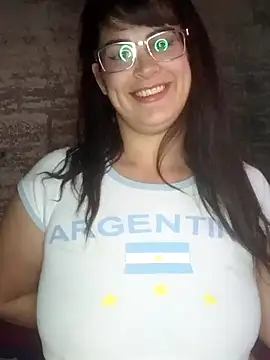 Snapshot of Tuputita11099 chatting on 18, 6, 2026 Tuputita11099 online show from 18, 6, 2026