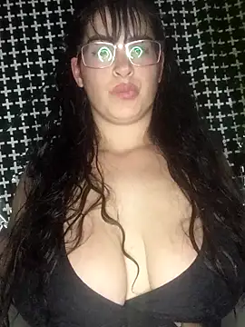 Snapshot of Tuputita11099 chatting on 19, 6, 2026 Tuputita11099 online show from 19, 6, 2026