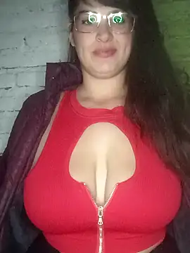Snapshot of Tuputita11099 chatting on 23, 7, 2026 Tuputita11099 online show from 23, 7, 2026