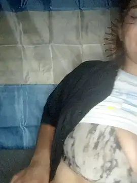 Snapshot of Tuputita11099 chatting on 1, 8, 2026 Tuputita11099 online show from 1, 8, 2026