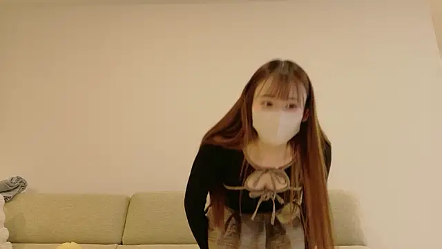 towachan v online show from 2, 3, 2026