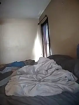 MissBella0969 online show from 20, 3, 2026