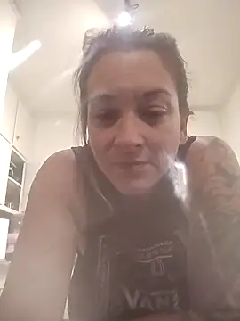 MissBella0969 online show from 23, 3, 2026