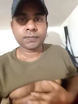 Snapshot of Amina___trans__sexy chatting on 17, 2, 2026 Amina trans sexy online show from 17, 2, 2026