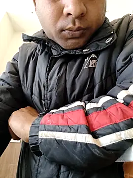 Snapshot of Amina___trans__sexy chatting on 27, 2, 2026 Amina trans sexy online show from 27, 2, 2026