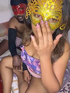 Snapshot of hamstercpl chatting on 2, 3, 2026 hamstercpl online show from 2, 3, 2026