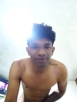 Snapshot of Henderson01 chatting on 16, 2, 2026 Henderson01 online show from 16, 2, 2026