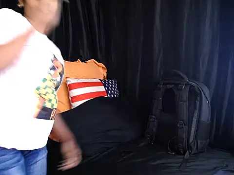 indianicon23 online show from 9, 3, 2026