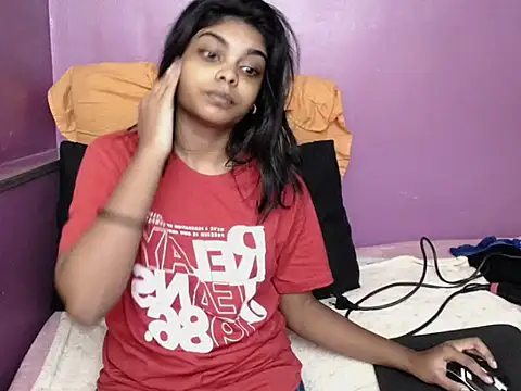 indianicon23 online show from 13, 4, 2026