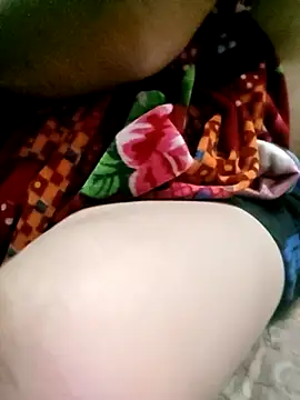 -Nam88 online show from 10, 4, 2026