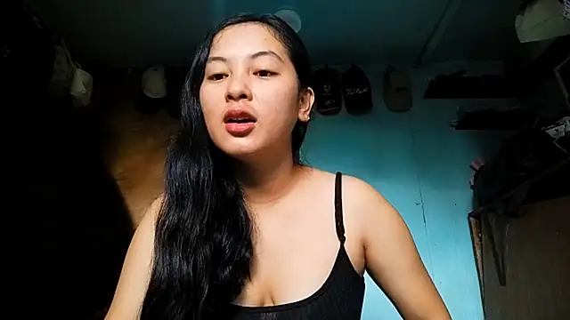 Mitchy272727 online show from 27, 2, 2026