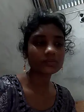 mimpake online show from 26, 2, 2026