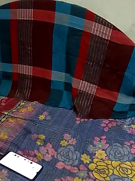 mimpake online show from 10, 3, 2026