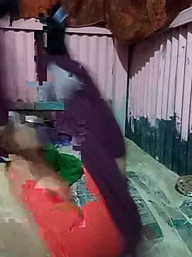 mimpake online show from 1, 4, 2026