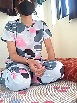 queen roni online show from 16, 2, 2026