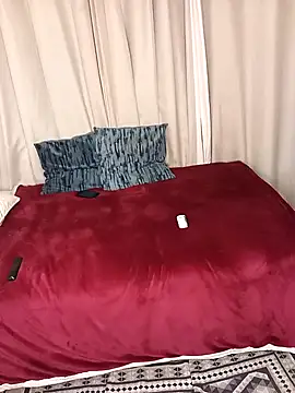 Mimirosexxx online show from 17, 2, 2026