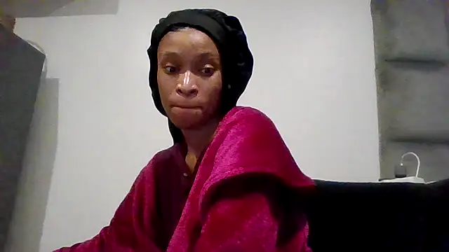 Snapshot of Mimirosexxx chatting on 11, 5, 2026 Mimirosexxx online show from 11, 5, 2026