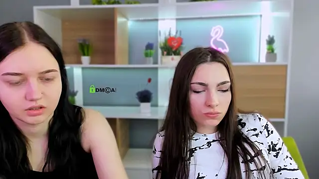 jenny donne online show from 25, 2, 2026