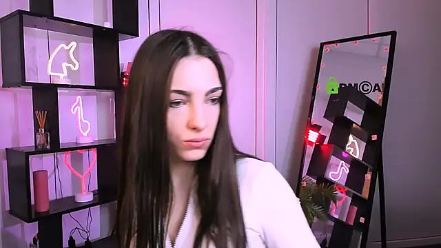 jenny donne online show from 3, 3, 2026