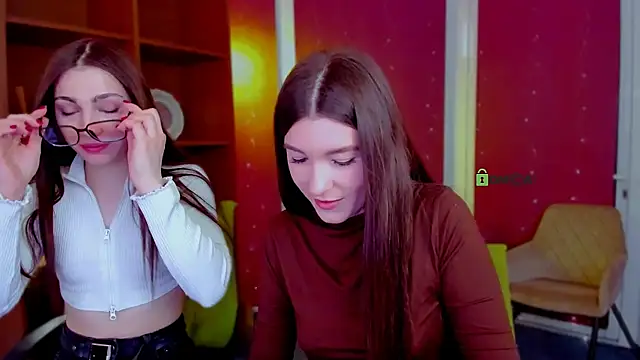 jenny donne online show from 8, 3, 2026