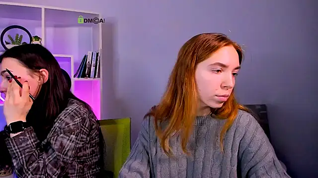 jenny donne online show from 22, 3, 2026