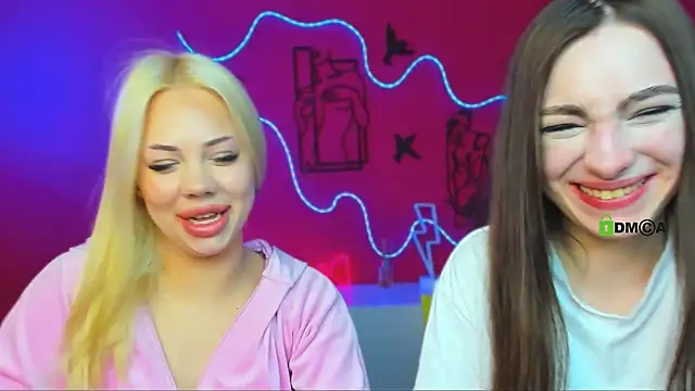 jenny donne online show from 5, 4, 2026