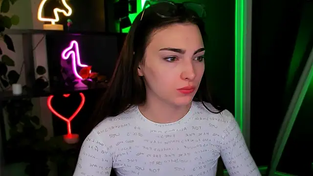 jenny donne online show from 17, 4, 2026