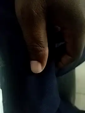 Snapshot of Mr-kke chatting on 16, 3, 2026 Mr-kke online show from 16, 3, 2026