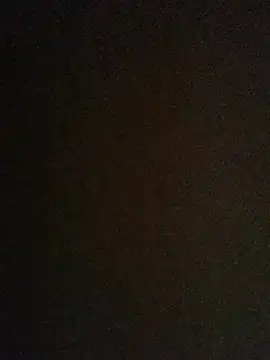 Snapshot of Mr-kke chatting on 15, 4, 2026 Mr-kke online show from 15, 4, 2026