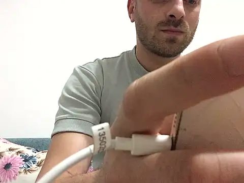 Scarbau online show from 30, 5, 2026