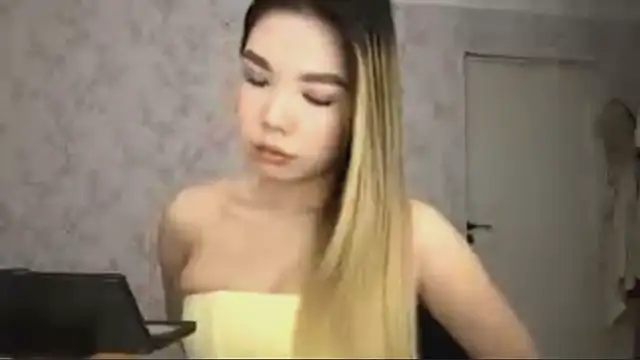 Snapshot of Elina_Mottel chatting on 21, 2, 2026 Elina Mottel online show from 21, 2, 2026