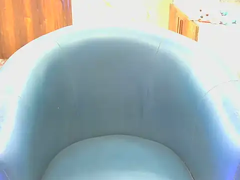 Snapshot of Bold-mahi chatting on 26, 2, 2026 Bold-mahi online show from 26, 2, 2026