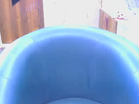 Snapshot of Bold-mahi chatting on 2, 3, 2026 Bold-mahi online show from 2, 3, 2026