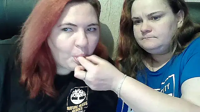 Snapshot of SamanthaAnne chatting on 17, 2, 2026 SamanthaAnne online show from 17, 2, 2026