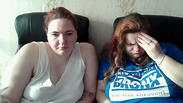 Snapshot of SamanthaAnne chatting on 18, 2, 2026 SamanthaAnne online show from 18, 2, 2026