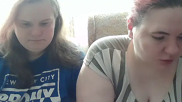 Snapshot of SamanthaAnne chatting on 28, 2, 2026 SamanthaAnne online show from 28, 2, 2026