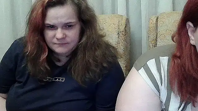 Snapshot of SamanthaAnne chatting on 28, 2, 2026 SamanthaAnne online show from 28, 2, 2026