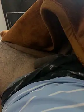 Snapshot of babbu0 chatting on 28, 2, 2026 babbu0 online show from 28, 2, 2026