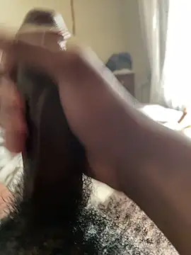 Snapshot of Marc2raww chatting on 28, 3, 2026 Marc2raww online show from 28, 3, 2026