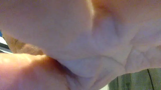 pm5314 online show from 22, 3, 2026