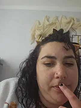 Deesse luna online show from 2, 4, 2026