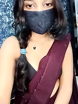 Cutie babes01 online show from 26, 5, 2026