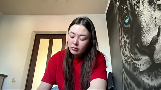 AudieGravely online show from 11, 3, 2026